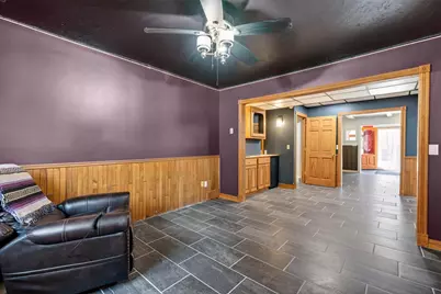 N5502 Oakwood Drive, Spooner, WI 54801 - Photo 12