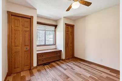 N5502 Oakwood Drive, Spooner, WI 54801 - Photo 42