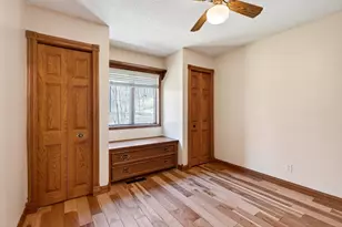 N5502 Oakwood Dr, Spooner, WI 54801 - Photo 42