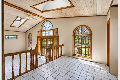 N5502 Oakwood Drive, Spooner, WI 54801 - Photo 30