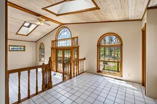 N5502 Oakwood Dr, Spooner, WI 54801 - Photo 30