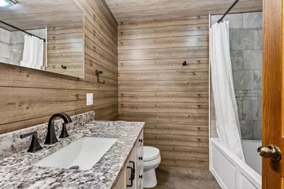 N5502 Oakwood Drive, Spooner, WI 54801 - Photo 38