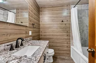 N5502 Oakwood Dr, Spooner, WI 54801 - Photo 38