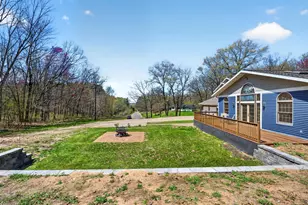 N5502 Oakwood Dr, Spooner, WI 54801 - Photo 4