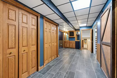 N5502 Oakwood Drive, Spooner, WI 54801 - Photo 16