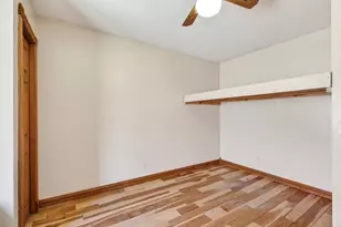 N5502 Oakwood Dr, Spooner, WI 54801 - Photo 44