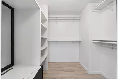 N5502 Oakwood Drive, Spooner, WI 54801 - Photo 34