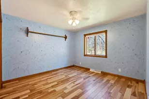 N5502 Oakwood Dr, Spooner, WI 54801 - Photo 40