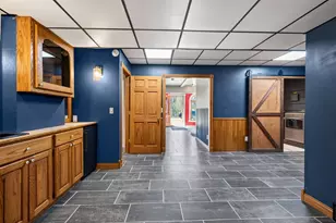 N5502 Oakwood Dr, Spooner, WI 54801 - Photo 16