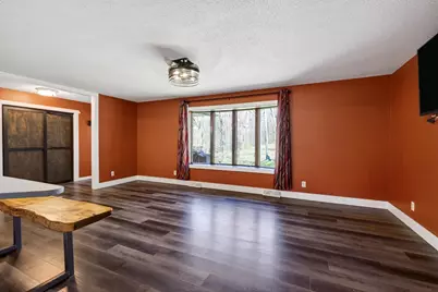 N5502 Oakwood Drive, Spooner, WI 54801 - Photo 26