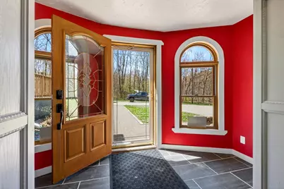N5502 Oakwood Drive, Spooner, WI 54801 - Photo 10