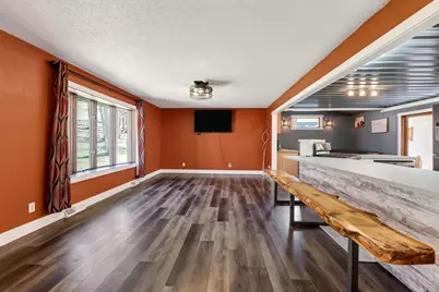 N5502 Oakwood Drive, Spooner, WI 54801 - Photo 28