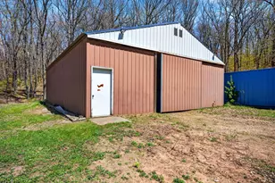 N5502 Oakwood Dr, Spooner, WI 54801 - Photo 52