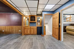 N5502 Oakwood Dr, Spooner, WI 54801 - Photo 18