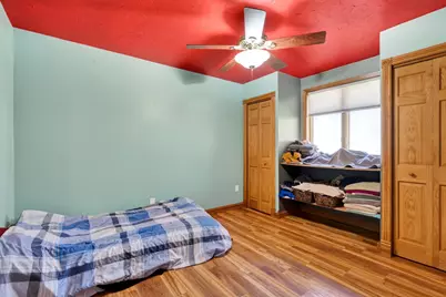N5502 Oakwood Drive, Spooner, WI 54801 - Photo 14