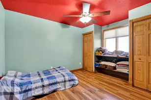 N5502 Oakwood Dr, Spooner, WI 54801 - Photo 14