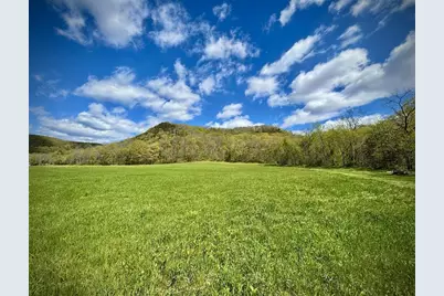 N2095 Twin Bluff Lane, Stockholm, WI 54769 - Photo 86