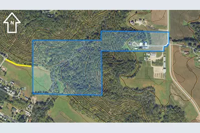 N2095 Twin Bluff Lane, Stockholm, WI 54769 - Photo 116