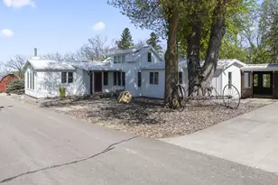 N2095 Twin Bluff Ln, Stockholm, WI 54769 - Photo 6