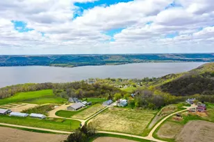 N2095 Twin Bluff Ln, Stockholm, WI 54769 - Photo 60