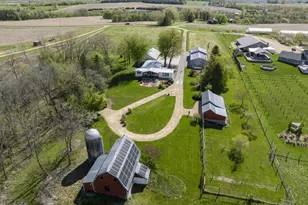 N2095 Twin Bluff Ln, Stockholm, WI 54769 - Photo 20
