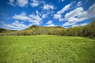 N2095 Twin Bluff Ln, Stockholm, WI 54769 - Photo 88