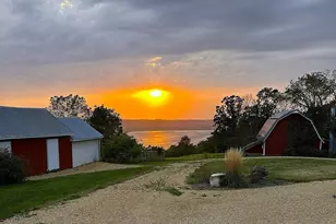 N2095 Twin Bluff Ln, Stockholm, WI 54769 - Photo 4