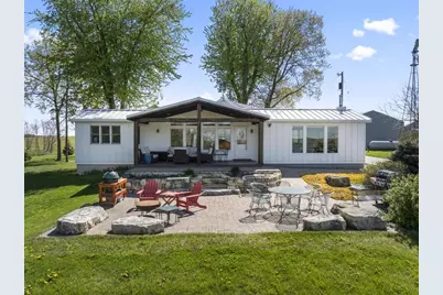 N2095 Twin Bluff Lane, Stockholm, WI 54769 - Photo 12