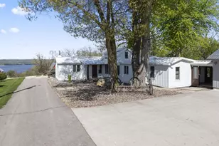 N2095 Twin Bluff Ln, Stockholm, WI 54769 - Photo 1