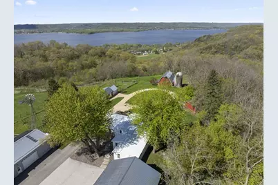 N2095 Twin Bluff Lane, Stockholm, WI 54769 - Photo 10