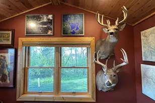 N2095 Twin Bluff Ln, Stockholm, WI 54769 - Photo 18