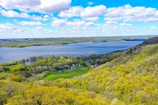 N2095 Twin Bluff Ln, Stockholm, WI 54769 - Photo 64
