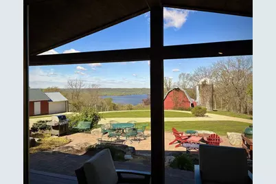 N2095 Twin Bluff Lane, Stockholm, WI 54769 - Photo 68