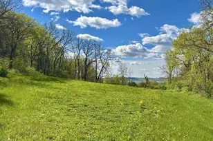 N2095 Twin Bluff Ln, Stockholm, WI 54769 - Photo 82