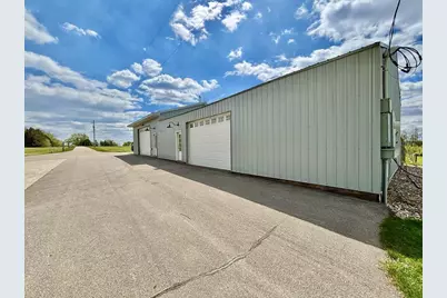 N2095 Twin Bluff Lane, Stockholm, WI 54769 - Photo 100