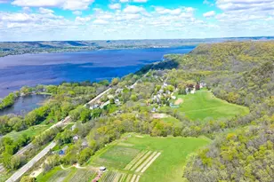 N2095 Twin Bluff Ln, Stockholm, WI 54769 - Photo 68