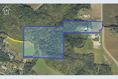 N2095 Twin Bluff Lane, Stockholm, WI 54769 - Photo 114