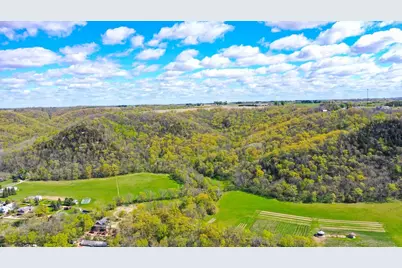 N2095 Twin Bluff Lane, Stockholm, WI 54769 - Photo 60