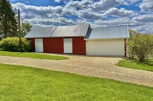 N2095 Twin Bluff Ln, Stockholm, WI 54769 - Photo 100