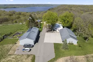 N2095 Twin Bluff Ln, Stockholm, WI 54769 - Photo 10