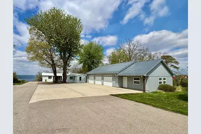 N2095 Twin Bluff Lane, Stockholm, WI 54769 - Photo 106