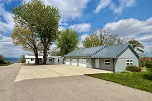 N2095 Twin Bluff Ln, Stockholm, WI 54769 - Photo 106