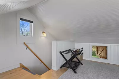 N2095 Twin Bluff Lane, Stockholm, WI 54769 - Photo 54