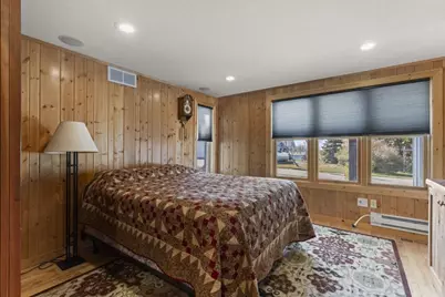 N2095 Twin Bluff Lane, Stockholm, WI 54769 - Photo 34