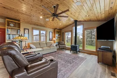 N2095 Twin Bluff Lane, Stockholm, WI 54769 - Photo 20