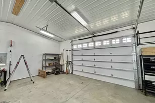 N2095 Twin Bluff Ln, Stockholm, WI 54769 - Photo 104
