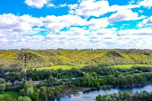 N2095 Twin Bluff Ln, Stockholm, WI 54769 - Photo 66
