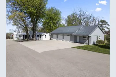 N2095 Twin Bluff Lane, Stockholm, WI 54769 - Photo 6