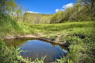 N2095 Twin Bluff Ln, Stockholm, WI 54769 - Photo 86