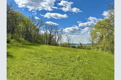 N2095 Twin Bluff Lane, Stockholm, WI 54769 - Photo 80